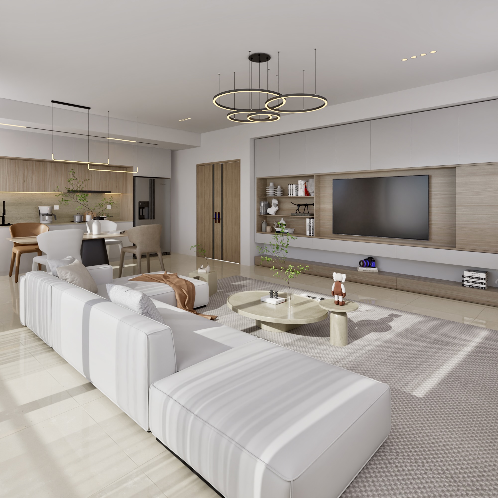 Interieur 3
