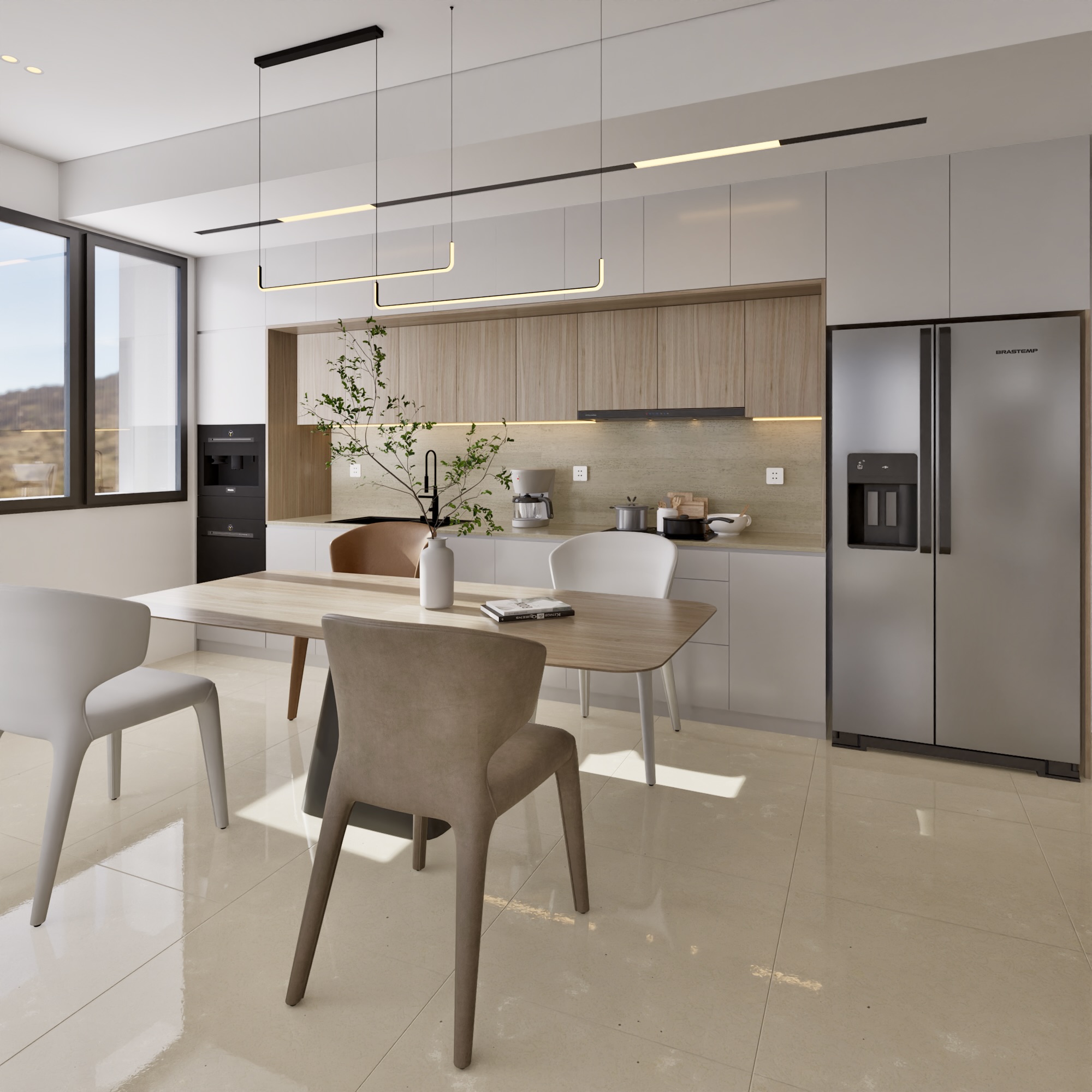 Interieur 4